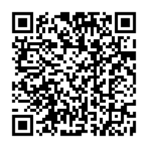 Telegram Safeguard crypto drainer QR code