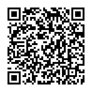 Fraudulent copy of the Trade[XYZ] page QR code