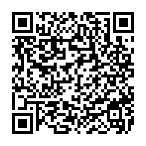 Fake Vulcan Website crypto drainer QR code