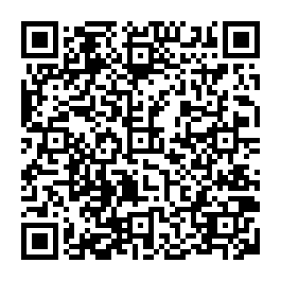 Fake Web3 Crypto Exchange Platform crypto drainer QR code