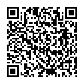 Fake Xaman Website phishing scam QR code