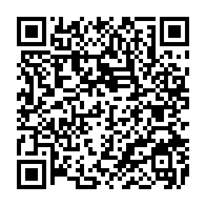 Fake Xverse Website scam website QR code