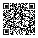 EugenLoader malware QR code