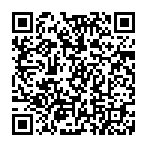 Fakecalls Android malware QR code