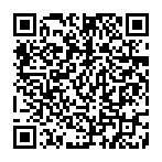 FakeMBAM backdoor trojan QR code