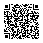 FakeReward virus QR code