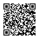 FakeSG virus QR code