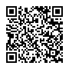 FakeVimes QR code