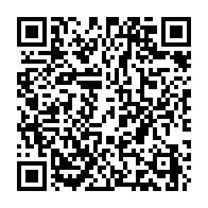 Falcon Finance Airdrop crypto drainer QR code