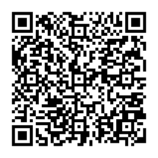 Family Browser questionable browser QR code