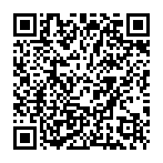 FancyLeaks virus QR code