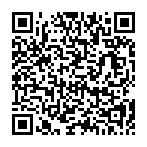 Fanhoosh Virus QR code