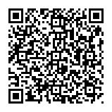 fantasicmovies.com redirect QR code