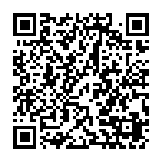 FantasticDiscounts adware QR code