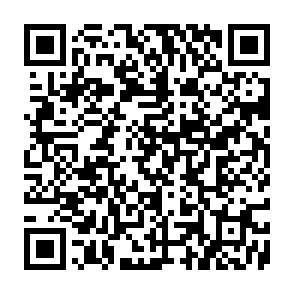 Fantasy Hub remote administration trojan QR code