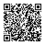 fantasybulletin.net browser hijacker QR code