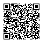 FantasyMW banking trojan QR code