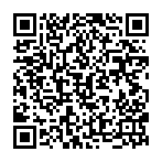 Fantom virus QR code