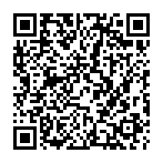 Fappy virus QR code