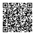 FAR TOKEN AIRDROP fake giveaway QR code