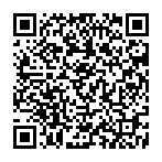 Farao virus QR code