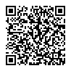 Farattack virus QR code