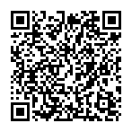 farcaleniom.com pop-up QR code