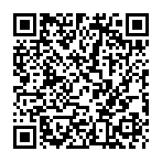 FARGO virus QR code