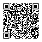 Farlock virus QR code