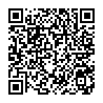 Fartplz virus QR code