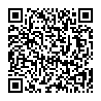 Fassurun Virus QR code