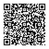 fastcarstab.com redirect QR code