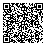 Fast Computer potentially unwanted application QR code