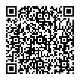 search.fastflighttrackertab.com redirect QR code