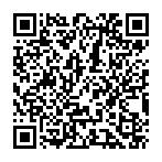 Ads by Fast Incognito Mode QR code