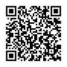 FAST virus QR code