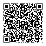 fastsearchassist.com redirect QR code