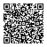 search.hfasttologin.com redirect QR code