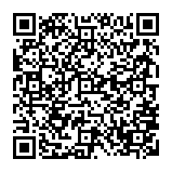 search.hfastweatherapp.com redirect QR code