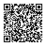 fastcaptchasolver.com pop-up QR code