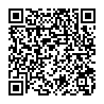 FastDataX ads QR code