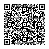 fastfileconvert.com redirect QR code