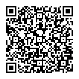 fastholidayshopping.com browser hijacker QR code