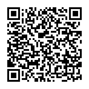 FastLock virus QR code