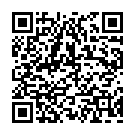 FastoPlayer adware QR code