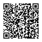 fastsearchanswer.com browser hijacker QR code