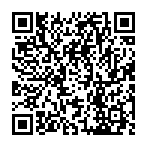 fastsupport.com virus QR code