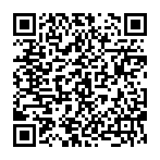 fasttrack.mobi pop-up QR code