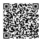 Fastvery virus QR code