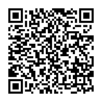 FastWind virus QR code